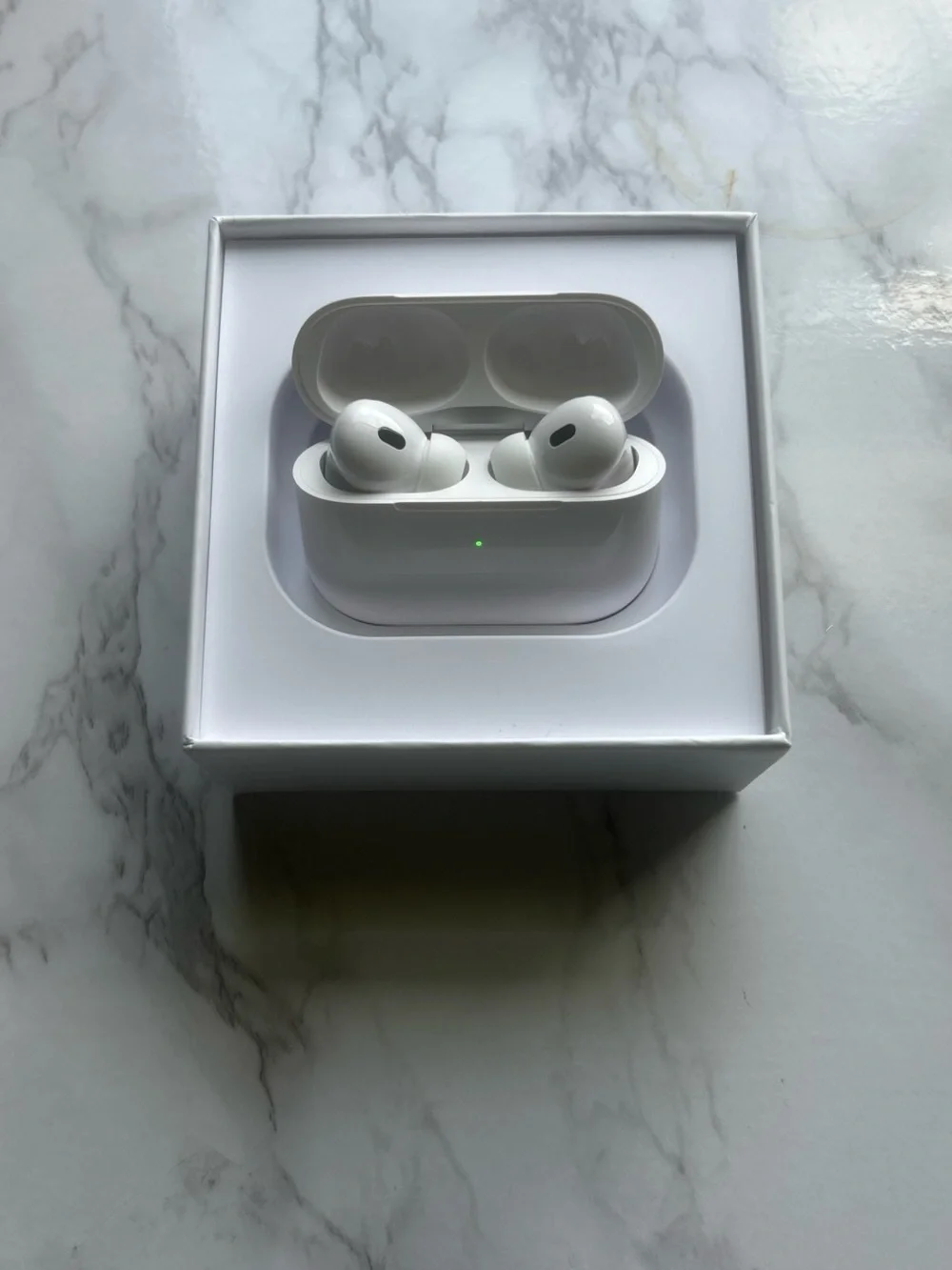 Airpod pro gen 2